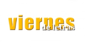 Viernes de Letras con Beatriz Actis