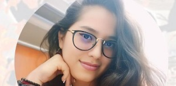 Tesis laureada de la Licenciatura en Educaci&oacute;n B&aacute;sica en Ciencias Sociales