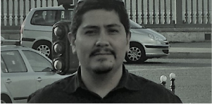 Representaciones hist&oacute;ricas y literarias de la violencia y las v&iacute;ctimas