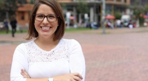 Derechos Humanos y paz, un desaf&iacute;o para las humanidades