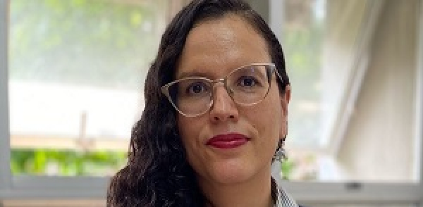 Una apuesta democr&aacute;tica por el derecho a comprender