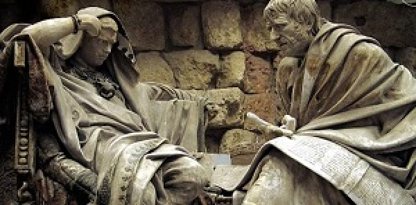 La filosof&iacute;a del deseo en el estoicismo tard&iacute;o