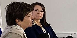 Cali, la capital de los estudios para la paz