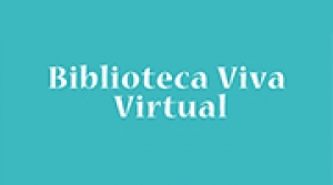 Invitaci&oacute;n a participar en la Biblioteca Viva virtual en Colombia