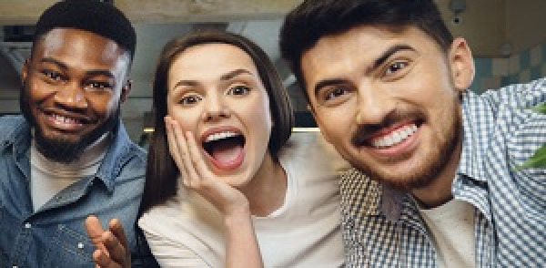 Inscripciones abiertas para el estudio de idiomas