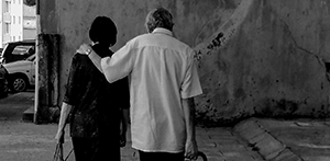 Desaparici&oacute;n forzada y dignidad humana: una deuda hist&oacute;rica. La experiencia de Colombia y M&eacute;xico