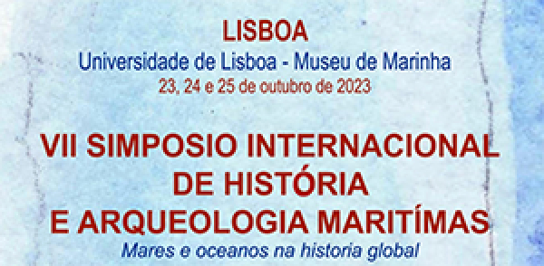 Jefe del Departamento de Historia expondr&aacute; ponencia en Lisboa