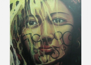 EXTENSI&Oacute;N  CONVOCATORIA NO. 25  La Manzana de la Discordia