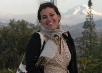 Escuela de Historia y Arqueolog&iacute;a en Roma otorga beca a profesora de Historia