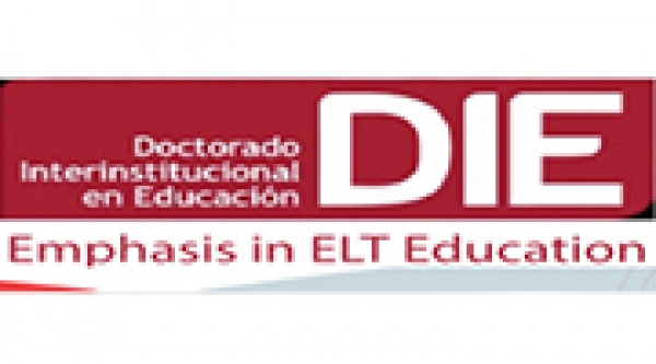 8&deg; sesi&oacute;n del ciclo de desarrollo profesional y acad&eacute;mico (Professional and Academic Development Series)