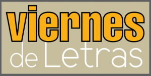 G&eacute;nero en el discurso literario, el discurso pedag&oacute;gico y el discurso hablado