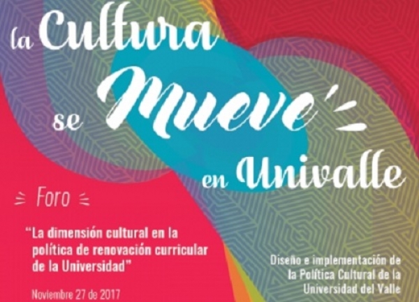 La dimensi&oacute;n cultural en la pol&iacute;tica de renovaci&oacute;n curricular