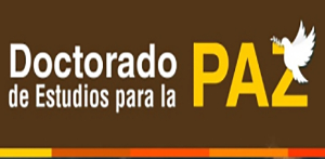 Lanzamiento del Doctorado en Estudios para la Paz