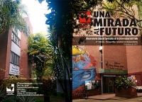 &ldquo;Una Mirada al Futuro&rdquo;, Observatorio Laboral de Egresados de la Facultad de Humanidades
