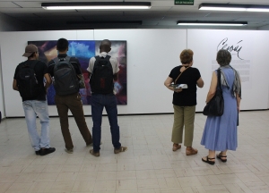 'Cer&oacute;n y sus &aacute;ngeles sin alas', la columna de Fabio Mart&iacute;nez en El Tiempo