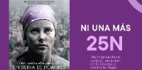 Cineforo en rechazo a las violencias basadas en g&eacute;nero