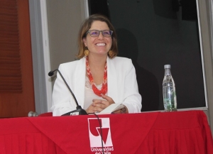 &ldquo;El Pacto por la Paz no tiene presupuesto en el Plan Nacional de Desarrollo&rdquo;