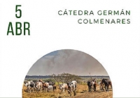 Trashumancia y Ganader&iacute;a menor en la Mixteca colonial