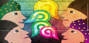 V Seminario de las Lenguas en Colombia