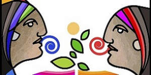 Los nombres propios como elemento revitalizador de las lenguas ind&iacute;genas