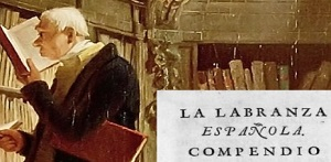 Las bibliotecas de los grandes hacendados en el tr&aacute;nsito neogranadino del siglo XVIII al XIX. Hacia una mentalidad burguesa