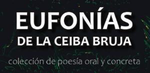 &iexcl;Regresa el Taller de lectura de G&eacute;nero del CGB!