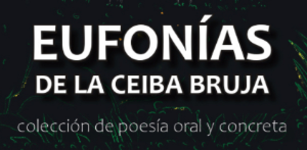 &iexcl;Regresa el Taller de lectura de G&eacute;nero del CGB!