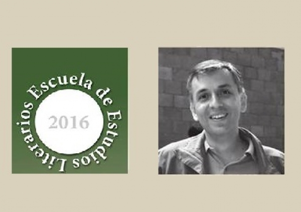 Charla sobre el sistema de posgrados y becas que ofrece la Universidad de los Andes