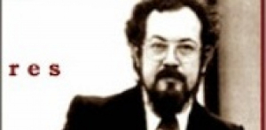 Renal Silva sobre Germ&aacute;n Colmenares