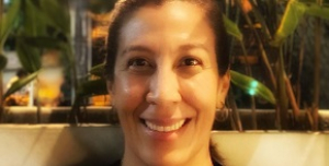 Acto p&uacute;blico proceso de ascenso a categor&iacute;a Asociado