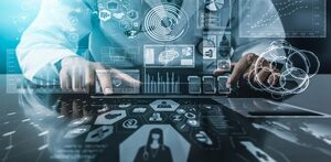 Diplomado en Comunicaci&oacute;n, Divulgaci&oacute;n y Ense&ntilde;anza de la Ciencia y la Tecnolog&iacute;a