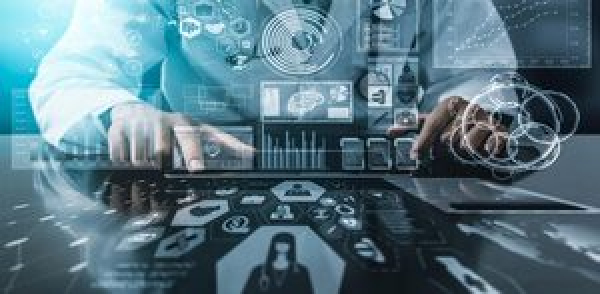 Diplomado en Comunicaci&oacute;n, Divulgaci&oacute;n y Ense&ntilde;anza de la Ciencia y la Tecnolog&iacute;a