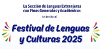 Festival de Lenguas ECL 2025