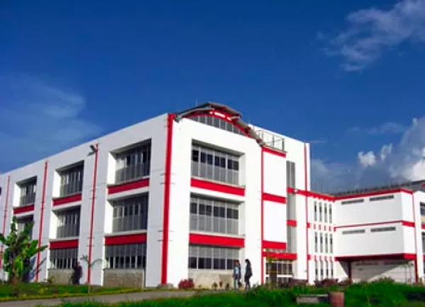 Diplomado did&aacute;ctica de la lectura y escritura, Univalle sede Palmira