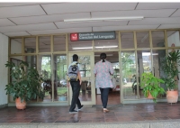 CURSOS DE IDIOMAS EN INGL&Eacute;S, FRANC&Eacute;S Y RUSO PARA ADULTOS