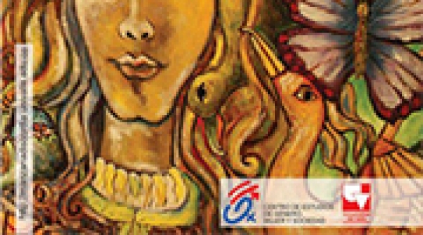 Trabajo y emprendimiento de mujeres rurales