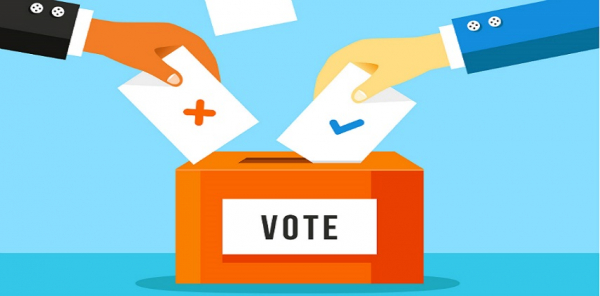 Informaci&oacute;n sobre elecci&oacute;n de representantes estudiantiles