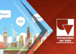 Abiertas inscripciones: Cursos y Talleres, periodo vacaciones, Centro de Lenguas y Culturas