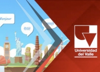 Abiertas inscripciones: Cursos y Talleres, periodo vacaciones, Centro de Lenguas y Culturas