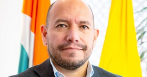 Ciclo Filosof&iacute;a de la mente y cognici&oacute;n