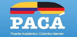 Geograf&iacute;a cr&iacute;tica latinoamericana, sur global y cambio clim&aacute;tico