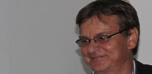 Una conversaci&oacute;n en torno al Tratado sobre el amor