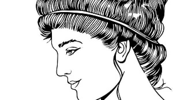 Conferencia inaugural