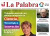 LA PALABRA  AGOSTO