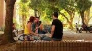 Comunicado del Claustro de Profesores y Profesoras de la Escuela de Estudios Literarios, Facultad de Humanidades