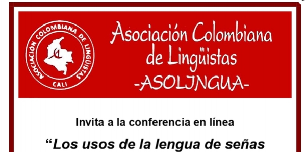 Los usos de la lengua de se&ntilde;as colombiana (LSC) en contextos educativos incluyentes