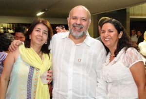 TESIS LAUREADA POR SUS APORTES A LOS ESTUDIOS AFRO-AMERICANOS