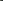 Ley 200 de 1936 - Reforma agraria