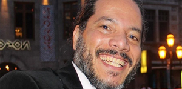 Profesor participa en X Congreso Colombiano de Filosof&iacute;a