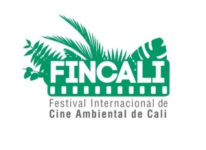 Festival Internacional de Cine Ambiental